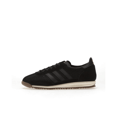 adidas-sl-72-og-wmns-core-blackoff-white-kj8854