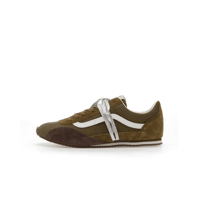 vans-lx-slp-pig-suede-olive-vn000ehqolv1