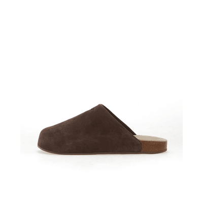 Adidas Adimule W "Auco/Wonder Beige/Gum5" | JR2306