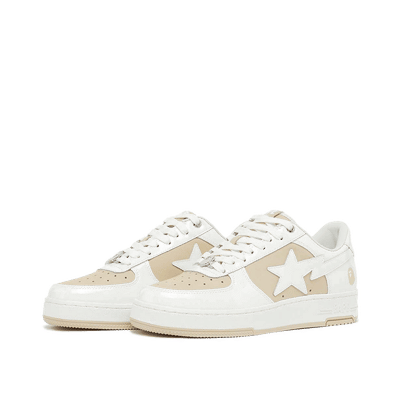 a-bathing-ape-wmns-bape-sta-6-l-beige-001fwk802306lbei