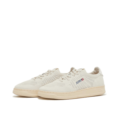 autry-medalist-easeknit-beige-eklmkn08