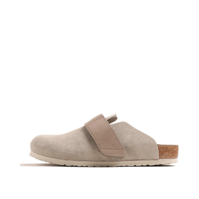 birkenstock-loma-nubucksuede-taupe-1030715