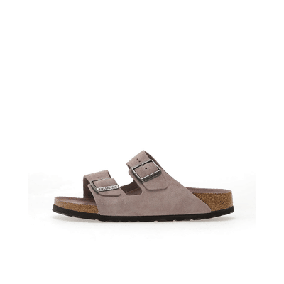 birkenstock-arizona-soft-footbed-suede-leather-faded-purple-tonal-fb-1031596