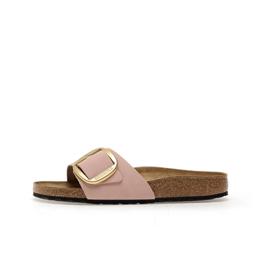 birkenstock-madrid-big-buckle-slide-soft-pink-1027056