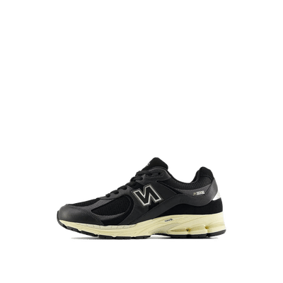 new-balance-m2002rib-black-m2002rib