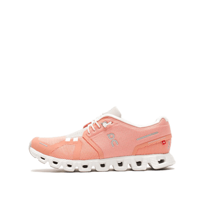 On Running Cloud 5 "Pink" | 59.97765-4