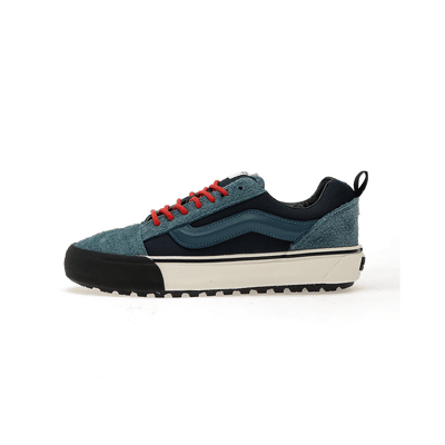 vans-knu-skool-mte-1-blue-vn000cxr12s1