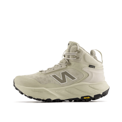 New Balance Fresh Foam X Hierro v9 GORE-TEX "Grey/Brown/White" | MTHIMCA9