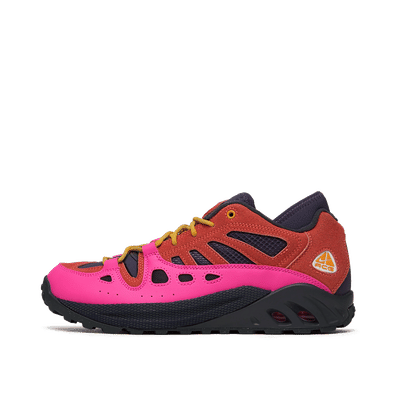 Nike ACG Air Exploraid "Multi" | FV2925-600