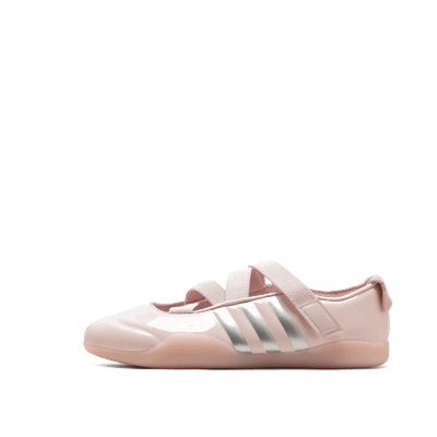 adidas Originals x CLOT Taekwondo By Caroline Hú "Roze" | JR6485