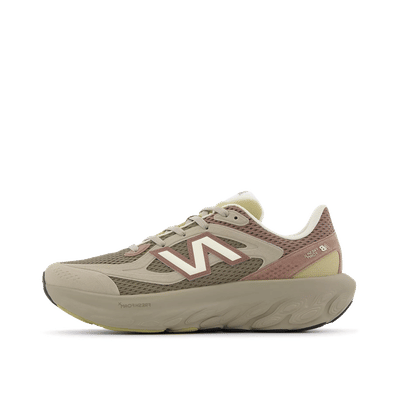 New Balance Fresh Foam TRN "Brown/Beige" | UTRNAC