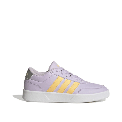 Adidas Breaknet 3.0 "Violet" | KI8675