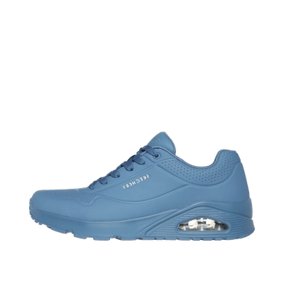 skechers-uno-stand-on-air-cm-light-denim-52458ltdn