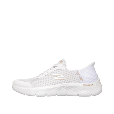 skechers-go-walk-flex-whitegold-124836wgd