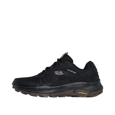 Skechers Equalizer 5.0 Trail "Black" | 237790BBK