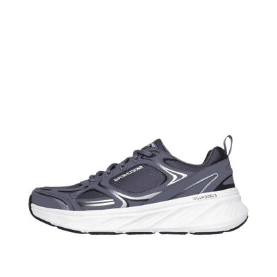Skechers Relaxed Fit Edgeride - Exodis "Grey" | 232844CHAR