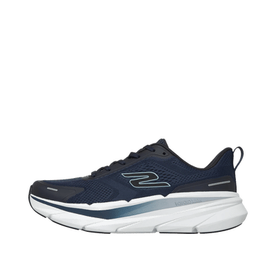 Skechers Max Cushioning Premier 3 "Marine" | 221220NVY