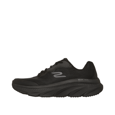 Skechers Relaxed Fit D'Lux Walker 2.0 "Bravik" | 233247BBK
