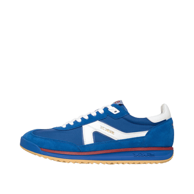 Skechers SKX 92 - Spective "Blue" | 254220BLMT