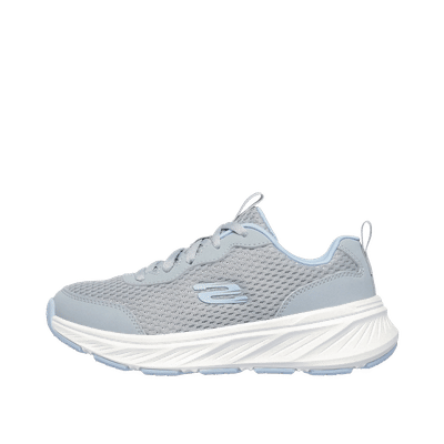 Skechers Edgeride CM "Green/Blue" | 303982LGRBL