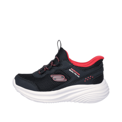 Skechers Bounder Pro CM "Black" | 404208NBLK