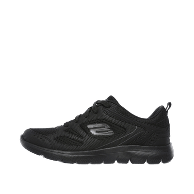skechers-summits-black-12982bbk