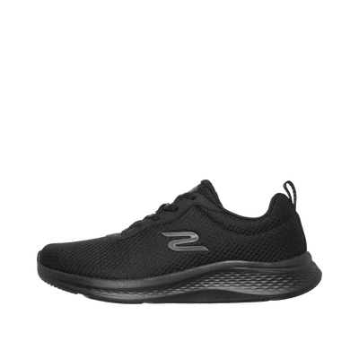 Skechers Skech-Lite Pro 2.0 "Smooth Path" | 150628BBK