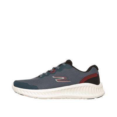 Skechers GO WALK Now - Viligent "Light Grey" | 216373SLT