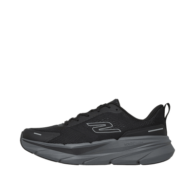 Skechers Max Cushioning Premier 3 "Black/Charcoal" | 221220BKCC