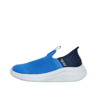skechers-ultra-flex-3-0-blue-403844nblu