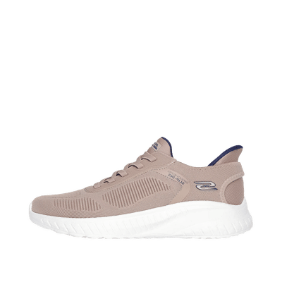 skechers-bobs-sport-squad-chaos-taupe-118312tpe