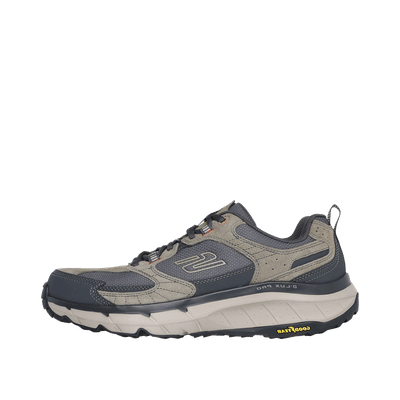 Skechers D'Lux Pro "Taupe" | 237755TPMT