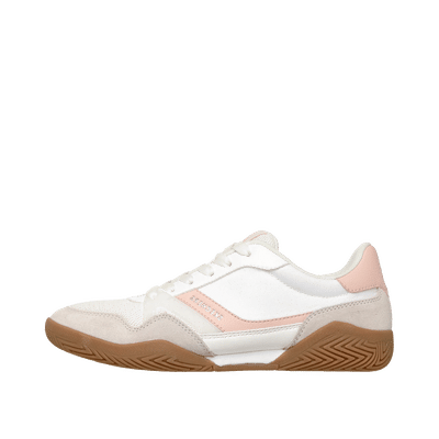 Skechers Zinger Evo "White/Pink" | 190154WPK