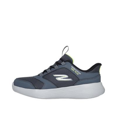 skechers-go-run-400-v-2-turbo-brisk-charcoalblack-403899lccbk