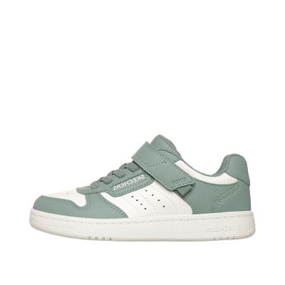 skechers-quick-street-sage-405638lsage
