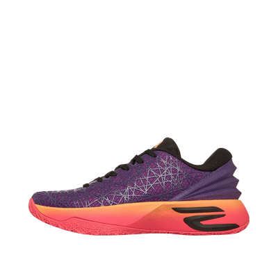 Skechers SKX JE1 "Purple" | 253030PRMT