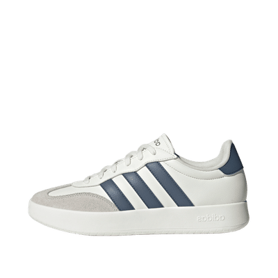 adidas-barreda-off-white-preloved-ink-grey-one-jr1318