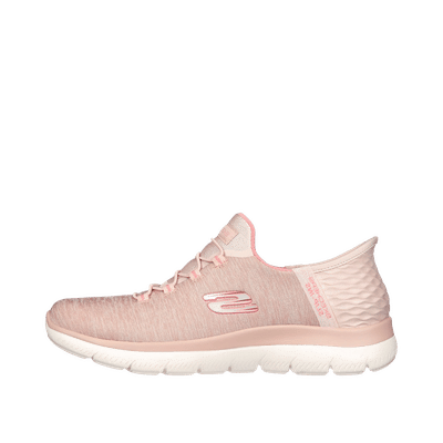 skechers-summits-dazzling-haze-149937wros