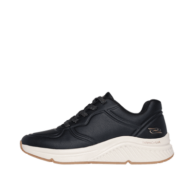 Skechers BOBS Arch Comfort B Sweet "Black" | 117560BLK