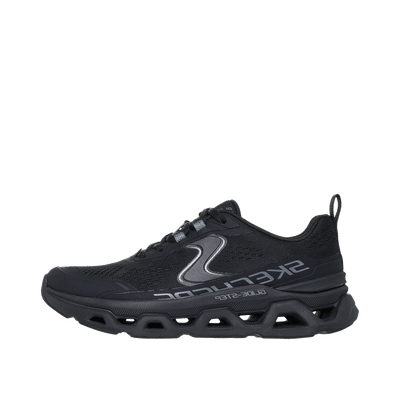 Skechers Glide-Step Altus - Cool Motion "Black" | 150519WBBK
