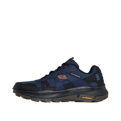 Skechers Equalizer 5.0 Trail "Navy/Black" | 237790NVBK