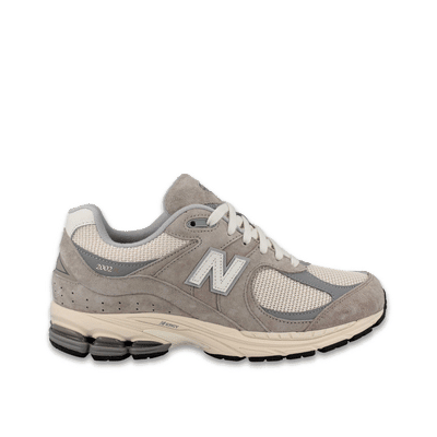 new-balance-u2002-rrd-grey-u2002rrd