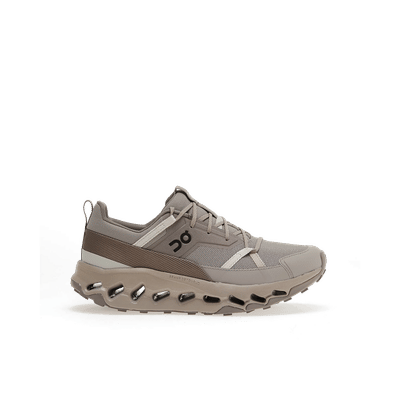 On Running Cloudhorizon 1 "Fog/Desert" | 3ME10033311