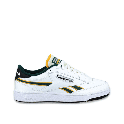 reebok-club-c-revenge-whitegreen-100201095