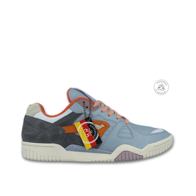 KangaROOS x Atelier Kamp VIC-Ultralite "Blue Grey" | 475080004414