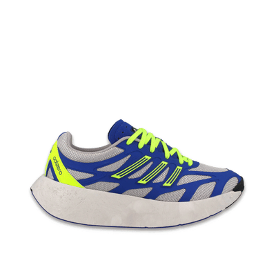 adidas-adizero-aruku-white-blue-jq2405
