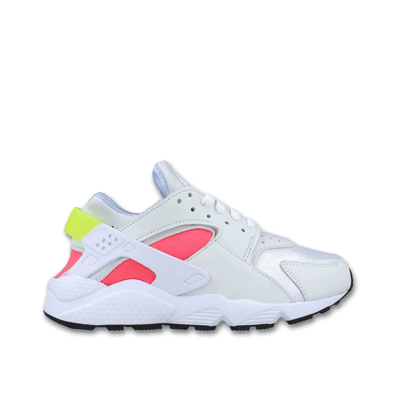 Nike Air Huarache W "White" | DH4439-106