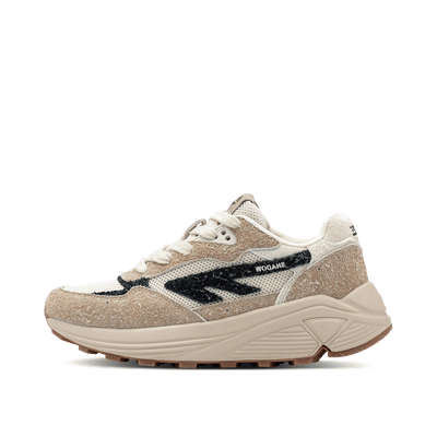 Hi-Tec HTS Shadow FS RGS "Pelican/Winter Twig/Black" | K010025140