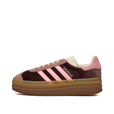 adidas-wmns-gazelle-bold-shadow-brown-bordeaux-jq5143