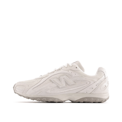 New Balance 204L "Timberwolf Linen" | U204LMMC